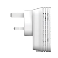 STRONG AV600 Mini Powerline Adapter Kit - 600Mbps (2 Pack) STRONG AV600 Mini Powerline Adapter Kit - 600Mbps (2 Pack)